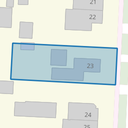 Perceel EMN00-M-1235
