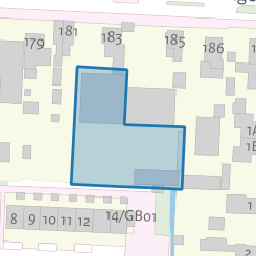 Perceel EMN00-M-1237