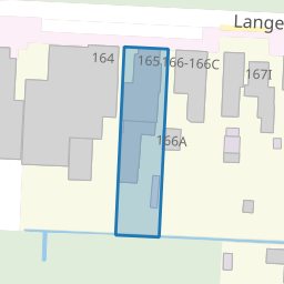 Perceel EMN00-M-1240
