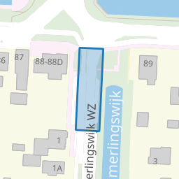 Perceel EMN00-M-1242