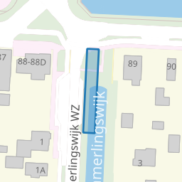 Perceel EMN00-M-1244