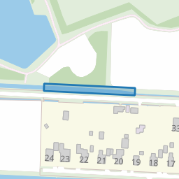 Perceel EMN00-M-1253