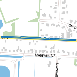 Perceel EMN00-M-1255