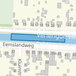 Perceel EMN00-M-1257