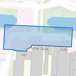 Perceel EMN00-M-1262