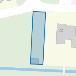 Perceel EMN00-M-1264