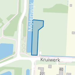 Perceel EMN00-M-1270