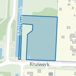 Perceel EMN00-M-1271