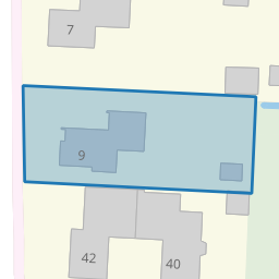 Perceel EMN00-M-1280