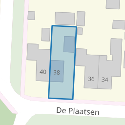 Perceel EMN00-M-1283