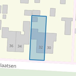 Perceel EMN00-M-1286