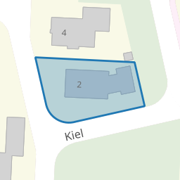 Perceel EMN00-M-1289