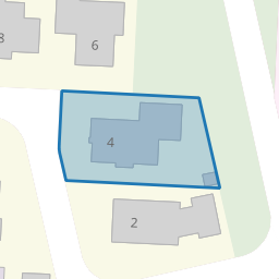 Perceel EMN00-M-1290