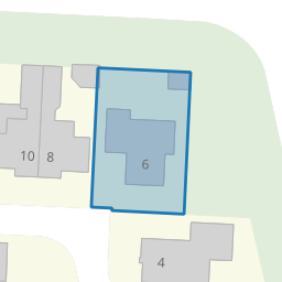 Perceel EMN00-M-1291