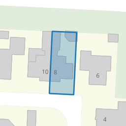 Perceel EMN00-M-1292