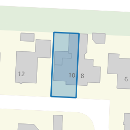 Perceel EMN00-M-1293