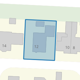 Perceel EMN00-M-1294