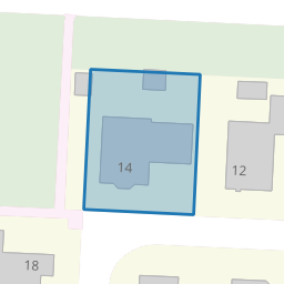 Perceel EMN00-M-1295