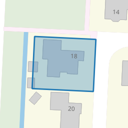 Perceel EMN00-M-1296