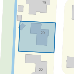 Perceel EMN00-M-1297