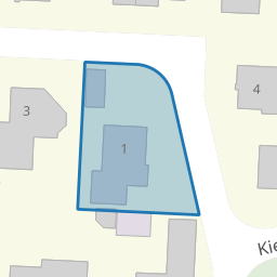 Perceel EMN00-M-1299