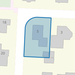 Perceel EMN00-M-1301