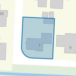 Perceel EMN00-M-1302