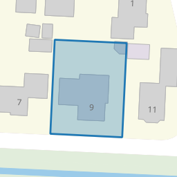 Perceel EMN00-M-1303