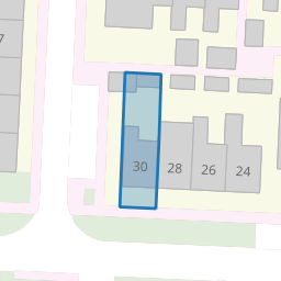 Perceel EMN00-M-1310