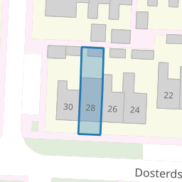 Perceel EMN00-M-1311