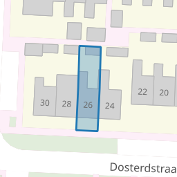 Perceel EMN00-M-1312