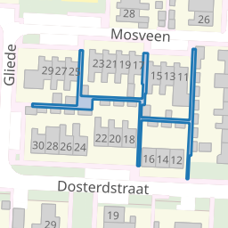 Perceel EMN00-M-1315