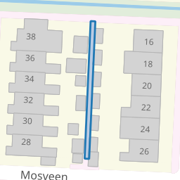Perceel EMN00-M-1316