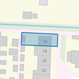 Perceel EMN00-M-1317