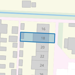 Perceel EMN00-M-1318