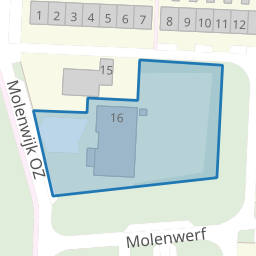 Perceel EMN00-M-1319