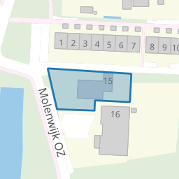 Perceel EMN00-M-1320