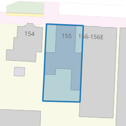 Perceel EMN00-M-1321