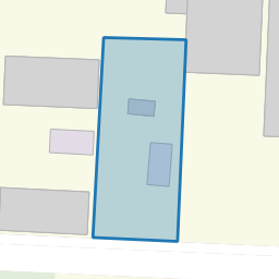 Perceel EMN00-M-1322