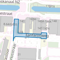 Perceel EMN00-M-1325