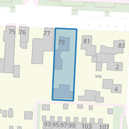 Perceel EMN00-M-1328