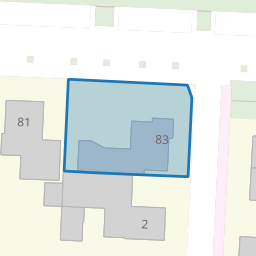 Perceel EMN00-M-1330