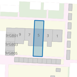 Perceel EMN00-M-1331