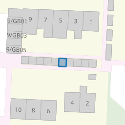 Perceel EMN00-M-1332