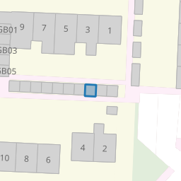 Perceel EMN00-M-1334