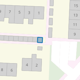 Perceel EMN00-M-1336