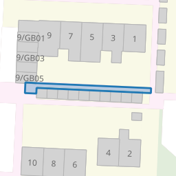 Perceel EMN00-M-1337