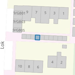 Perceel EMN00-M-1338