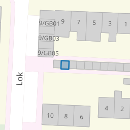 Perceel EMN00-M-1340