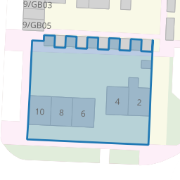Perceel EMN00-M-1341